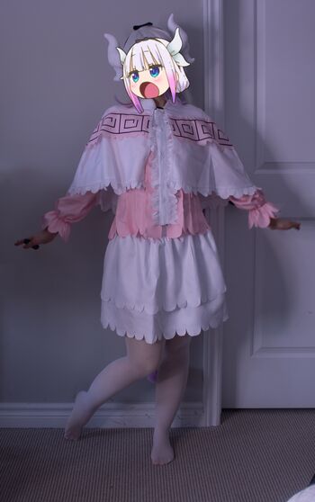 🔥 Lunese me page leaked private photo uncensored full