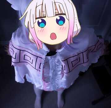 🔥 Lunese me page leaked private photo uncensored full