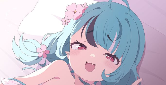 🔥 Lunese me page leaked private photo uncensored full