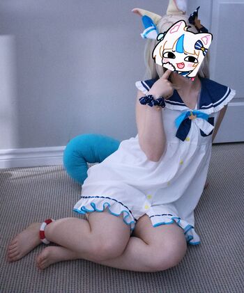 🔥 Lunese me page leaked private photo uncensored full