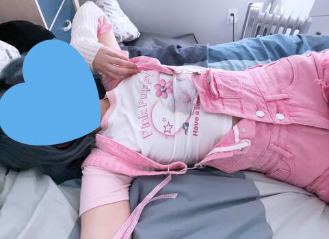 🔥 Lunese me leaked private photo uncensored full