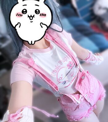 🔥 Lunese me leaked private photo uncensored full