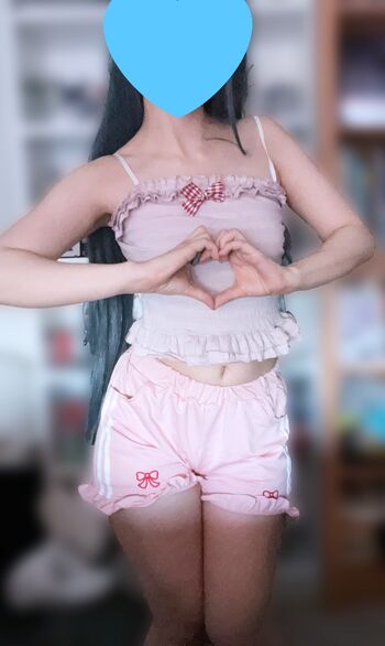 🔥 Lunese me leaked private photo uncensored full