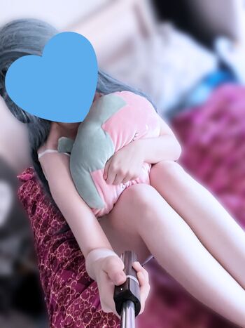 🔥 Lunese me leaked private photo uncensored full