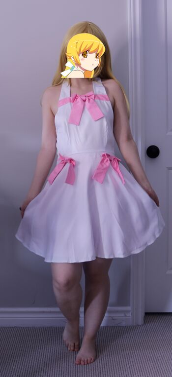 🔥 Lunese me leaked private photo uncensored full