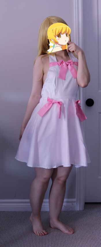 🔥 Lunese me leaked private photo uncensored full