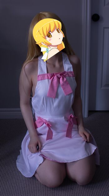 🔥 Lunese me leaked private photo uncensored full