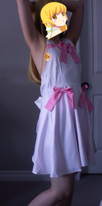 🔥 Lunese me leaked private photo uncensored full