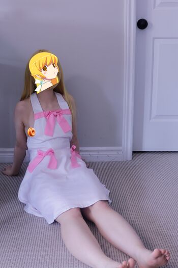 🔥 Lunese me leaked private photo uncensored full