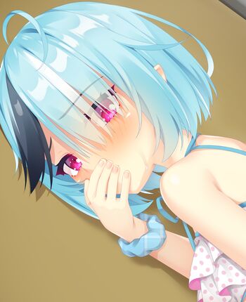 🔥 Lunese me leaked private photo uncensored full