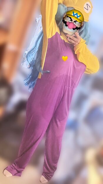 🔥 Lunese me leaked private photo uncensored full