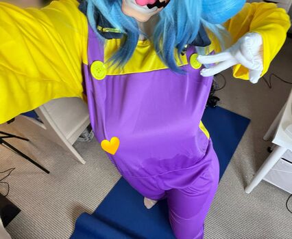 🔥 Lunese me leaked private photo uncensored full