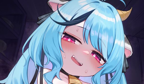 🔥 Lunese me leaked private photo uncensored full