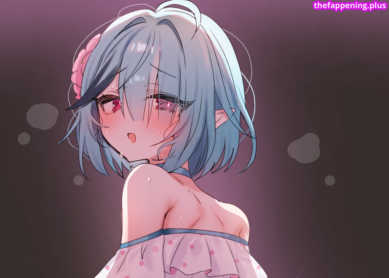 🔥 Page/ leaked private photo uncensored full