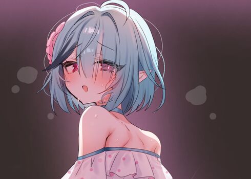 🔥 Lunese me leaked private photo uncensored full