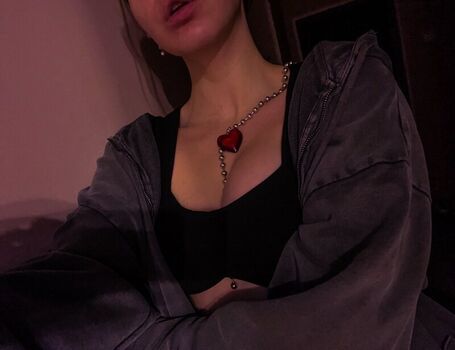 Full leaked Lunese me private onlyfans photo