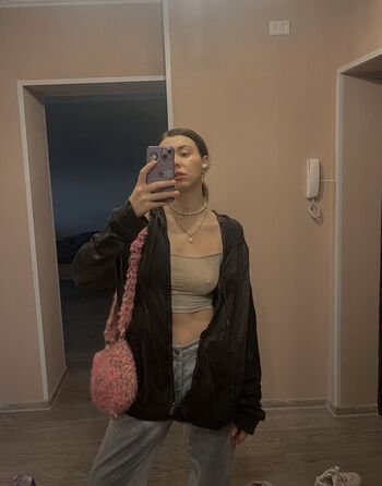 Full leaked Lunese me private onlyfans photo