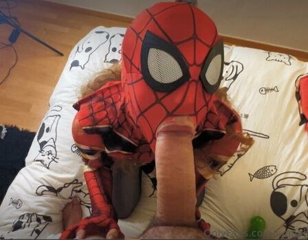 Full leaked Lunnelc private onlyfans photo
