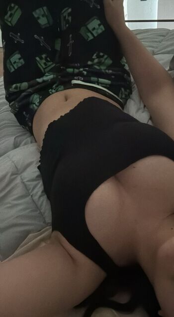 🔥 Lurruus page leaked private photo uncensored full