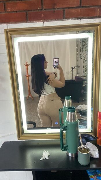 🔥 Lurruus leaked private photo uncensored full