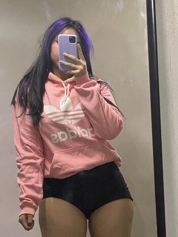 🔥 Lurruus leaked private photo uncensored full