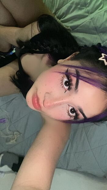 🔥 Lurruus leaked private photo uncensored full