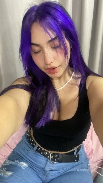 🔥 Lurruus leaked private photo uncensored full