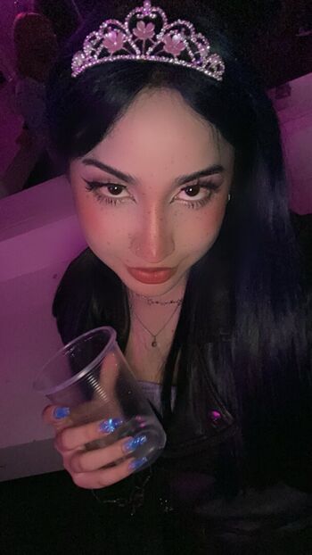 🔥 Lurruus leaked private photo uncensored full