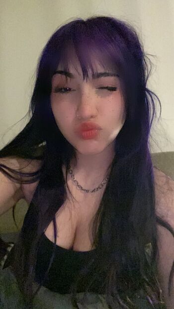 🔥 Lurruus leaked private photo uncensored full