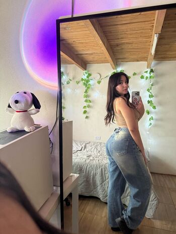 🔥 Lurruus leaked private photo uncensored full