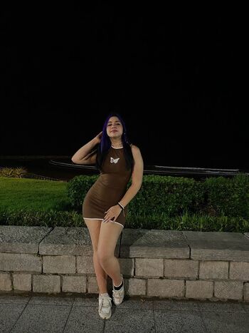 🔥 Lurruus leaked private photo uncensored full