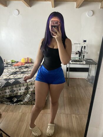 🔥 Lurruus leaked private photo uncensored full