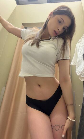lushlexi2277