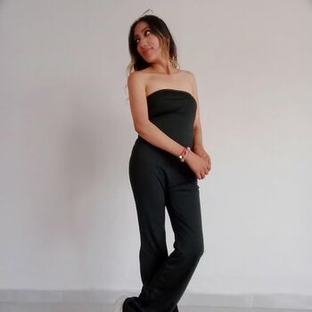 Luu Valencia