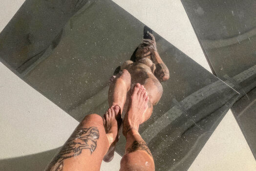Full leaked Luuly private onlyfans photo