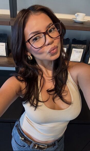 Full leaked Luupss private onlyfans photo