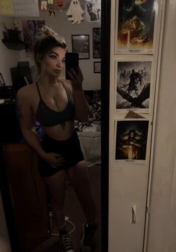 🔥 Luuucy leaked private photo uncensored full