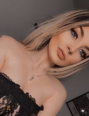 🔥 Luuucy leaked private photo uncensored full