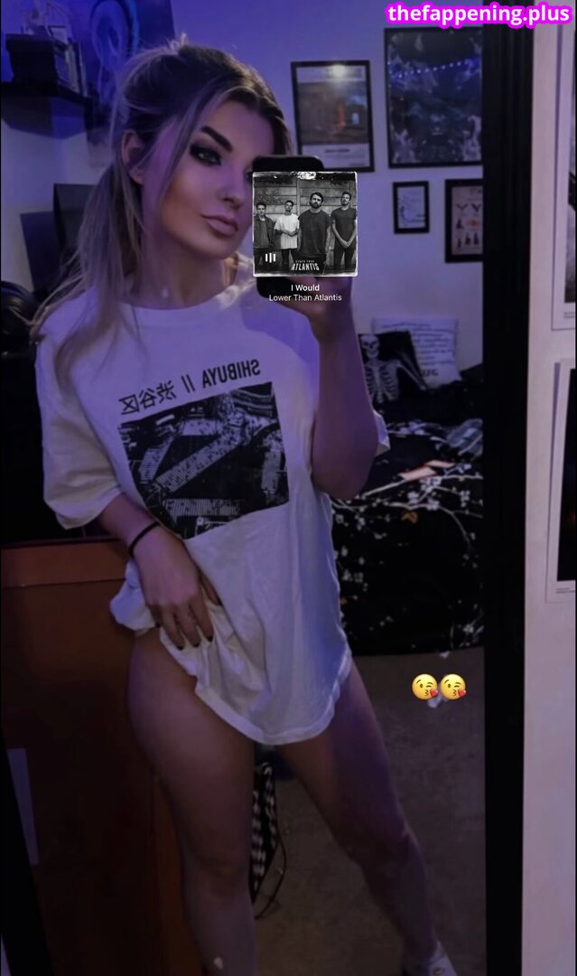 🔥 Page/ leaked private photo uncensored full