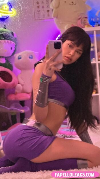Full leaked Luv struck private onlyfans photo