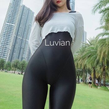 LuvianPublic