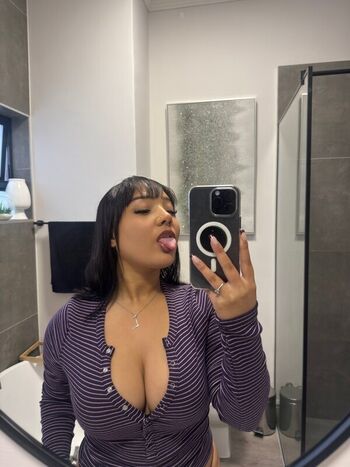 luvlennyx