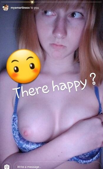 🔥 Luvmepleas page leaked private photo uncensored full