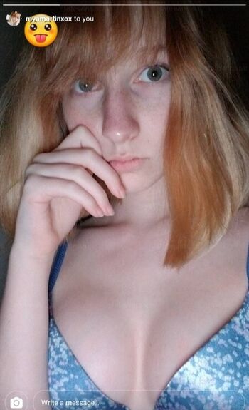 🔥 Luvmepleas page leaked private photo uncensored full