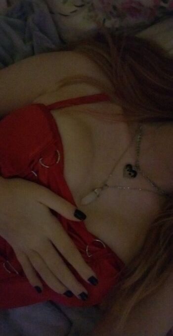 🔥 Luvmepleas page leaked private photo uncensored full