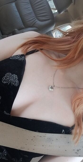 🔥 Luvmepleas leaked private photo uncensored full