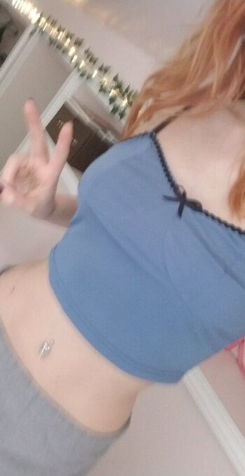 🔥 Luvmepleas leaked private photo uncensored full