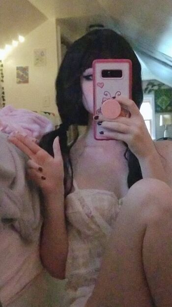 🔥 Luvmepleas leaked private photo uncensored full