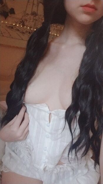 🔥 Luvmepleas leaked private photo uncensored full