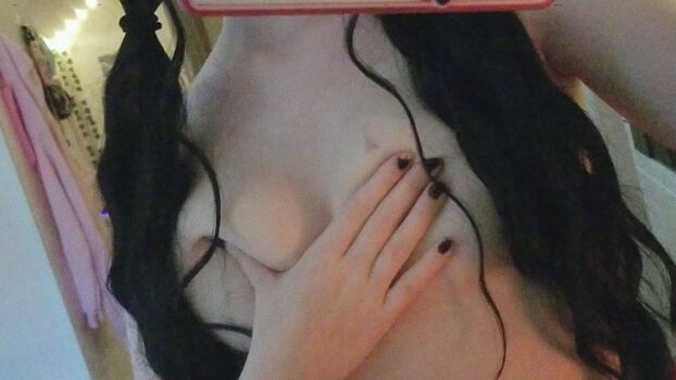 🔥 Luvmepleas leaked private photo uncensored full